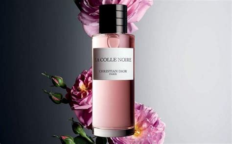 dior grasse rose|DIOR.